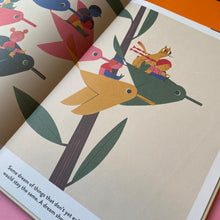 Load image into Gallery viewer, You and Me and Everybody Else