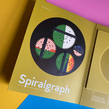 Load image into Gallery viewer, This Book Is A Planetarium