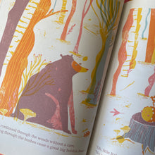 Load image into Gallery viewer, Kolobok