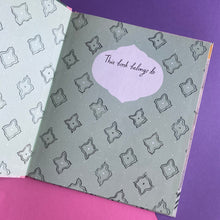 Load image into Gallery viewer, Monty And The Poodles