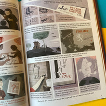 Load image into Gallery viewer, Before They Were Artists