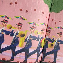 Load image into Gallery viewer, True Colors