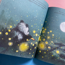 Load image into Gallery viewer, A Song In The Mist