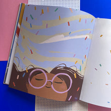 Load image into Gallery viewer, Moving