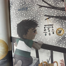 Load image into Gallery viewer, To Make