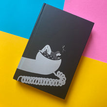 Load image into Gallery viewer, Telephone Tales