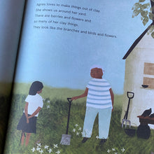 Load image into Gallery viewer, Birdsong