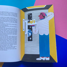 Load image into Gallery viewer, Telephone Tales