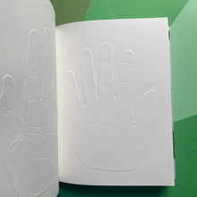 Load image into Gallery viewer, The Forest