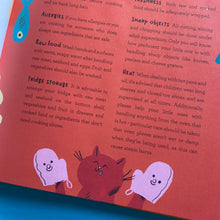 Load image into Gallery viewer, How Many Ways Can You Cook An Egg?