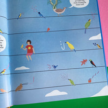 Load image into Gallery viewer, A History Of Music For Children