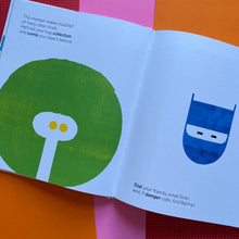 Load image into Gallery viewer, Typefaces