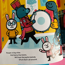 Load image into Gallery viewer, Studio