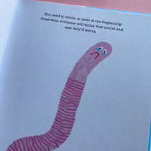 Load image into Gallery viewer, if You Cry Like A Fountain