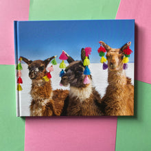 Load image into Gallery viewer, A World Of Opposites