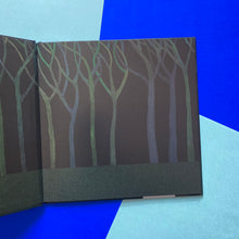 Load image into Gallery viewer, Migrants