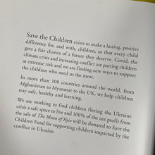 Load image into Gallery viewer, The Moon Of Kyiv