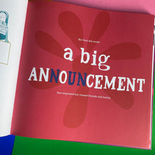 Load image into Gallery viewer, Make Meatballs Sing, The Life & Art of Corita Kent