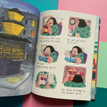 Load image into Gallery viewer, The Kiosk