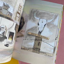 Load image into Gallery viewer, Georgia O'Keeffe