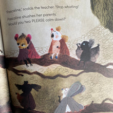 Load image into Gallery viewer, Never, not ever!