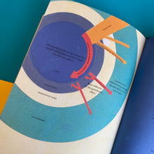 Load image into Gallery viewer, Geo - Graphics