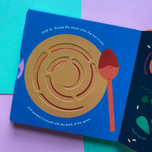 Load image into Gallery viewer, Pizza!