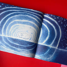 Load image into Gallery viewer, The Longest Letsgoboy