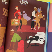 Load image into Gallery viewer, The Secret Life Of Farts