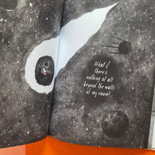 Load image into Gallery viewer, Neighbours