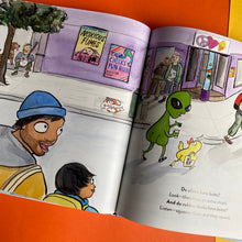 Load image into Gallery viewer, Does A Bulldozer Have A Butt?