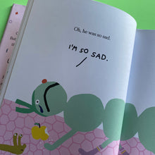 Load image into Gallery viewer, The Unforgettable Party