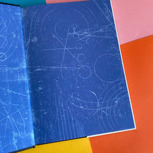 Load image into Gallery viewer, Geo - Graphics