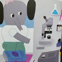 Load image into Gallery viewer, Pen Pals Forever