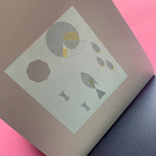 Load image into Gallery viewer, Aquarium