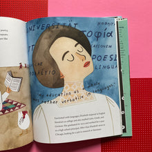 Load image into Gallery viewer, Code Breaker, Spy Hunter