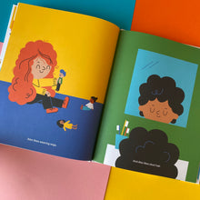 Load image into Gallery viewer, Alex & Alex