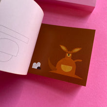 Load image into Gallery viewer, Flip & Fun - Animals