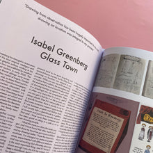 Load image into Gallery viewer, Drawing For Illustration