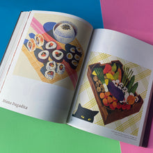 Load image into Gallery viewer, Palate Palette