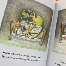 Load image into Gallery viewer, Scritch Scratch Scraww Plop!