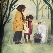 Load image into Gallery viewer, All From A Walnut