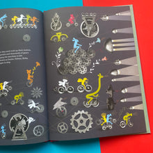 Load image into Gallery viewer, How War Changed Rondo