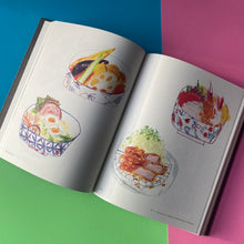 Load image into Gallery viewer, Palate Palette