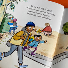 Load image into Gallery viewer, Does A Bulldozer Have A Butt?