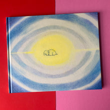 Load image into Gallery viewer, The Longest Letsgoboy