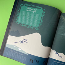 Load image into Gallery viewer, Bright In The Night