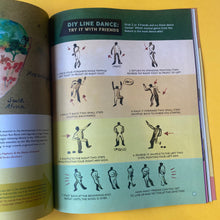 Load image into Gallery viewer, Illustoria - ISSUE 16