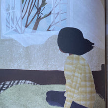 Load image into Gallery viewer, Birdsong