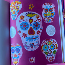 Load image into Gallery viewer, A Year Full Of Celebrations And Festivals